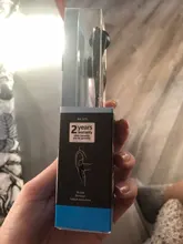 Deep-Bass-Earphones Headset Earbuds MX375 Sennheiser iPhone HD for Androd Resolution