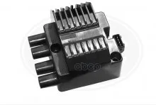 Катушка Зажигания Opel Astra F 1.4,1.6/Astra G 1.6/Corsa A 1.4,1.6/Corsa B 1.2,1.4,1.6/Vec Era арт. 880040