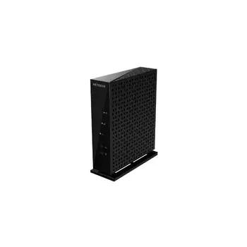 

N300 WIFI ROUTER 4 ETHERNET PORTS. IN