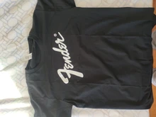 Camiseta 100% de algodón para hombres y mujeres, camisa de manga corta con estampado, Harajuku, camisetas de Hip Hop, ropa de marca C121, verano 2020