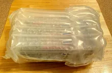 KINDLOV-Juego de destornilladores 115 en 1, Kit de herramientas de reparación de precisión, Juego de puntas de destornillador hexagonales magnéticas Torx para reparación de teléfono y PC