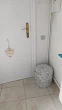 Papel tapiz autoadhesivo con flores verdes/grises, murales de vinilo, diseño de papel pintado a mano para paredes, dormitorio, decoración del hogar
