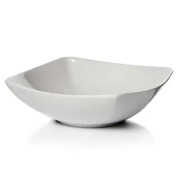 

Salad Bowl square 1500 ml