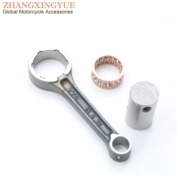 zhang22