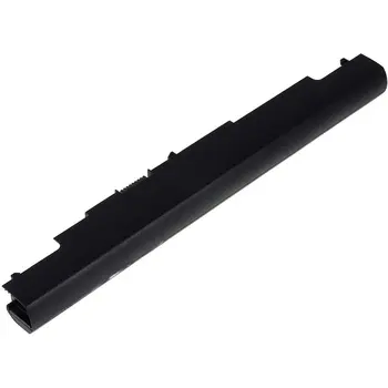 

Battery for HP model HS04