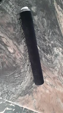Sticker Film Fabric-Material Car-Wrap Self-Adhesive Velvet Car-Styling Suede Premium-Quality