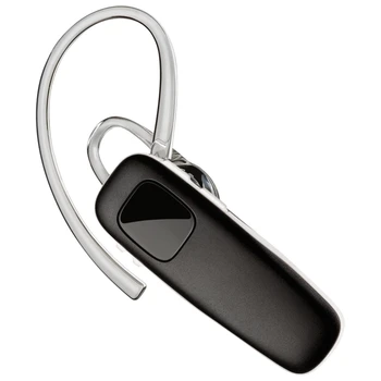 

Plantronics M70 Bluetooth Black