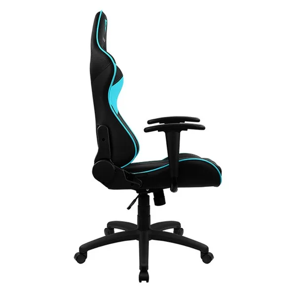 Gaming Chair ThunderX3 EC3 121-131 cm