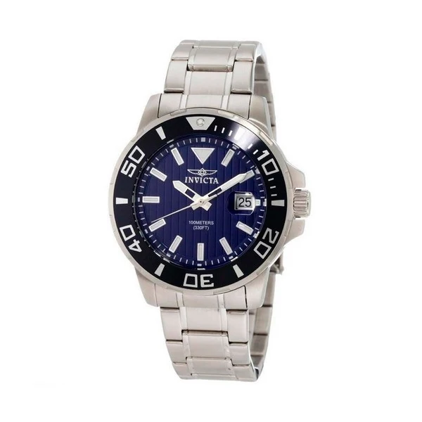 Мужские часы Invicta 1418(42 мм