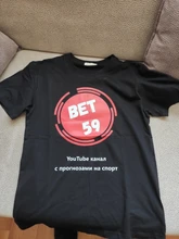 Camiseta de algodón 100% para hombres y mujeres, camisa personalizada con texto y logotipo de diseño Original, regalos de alta calidad, talla europea, novedad de 2021