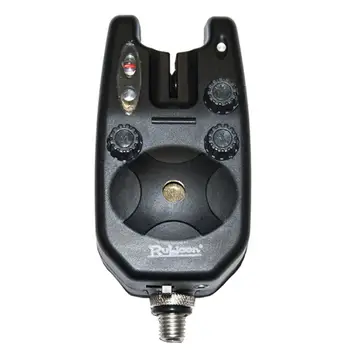 

Electronic marking alarm Rubicon yl-8 Black
