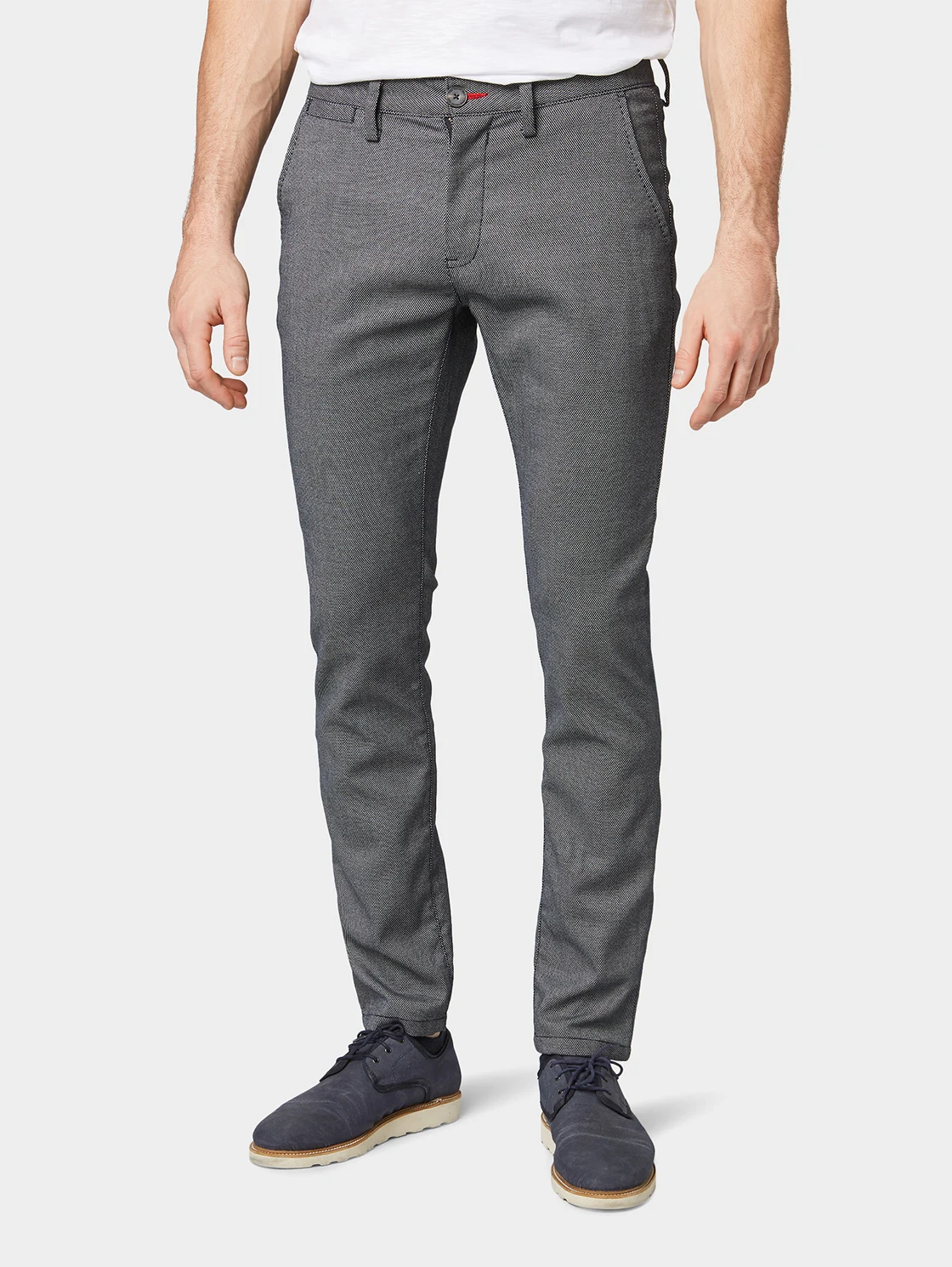 Брюки tailored мужские. Том тейлор брюки белые travis-slim. Том тейлор брюки белые travis-slim. Брюки tailored мужские. Брюки тейлоринг мужские.