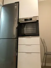 Hidden Cabinet Hardware Furniture-Handle Drawer-Knobs Pulls Bedroom NAIERDI Kitchen Gold