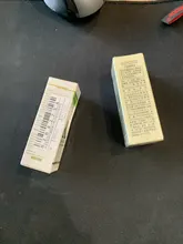 Retinol líquido Original, Retinol 2.5%, vitamina A/C/E, extracto de plantas, hidratante, brillante