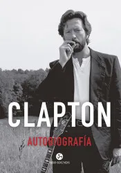 Clapton с сопротивлением |