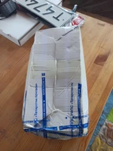 Neumático de aire pistola de Espuma de alta coche de presión lavado Interior pistola de limpieza profunda Espuma herramienta para Tornado Tornador detallando herramienta