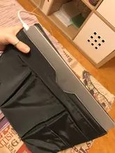 Baseus Laptop Bag Case For Macbook Air Pro 13 14 15 15.6 16 Inch Sleeve Pouch For Mac