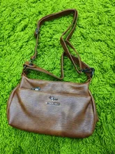 LANYIBAIGE-Bolsos de mano de cuero suave para mujer, bolsas de mano de diseñador, de mano, informales, grandes, 2020
