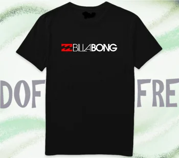 

T TYPE VANS MAN WOMAN CHILD LONG SLEEVE