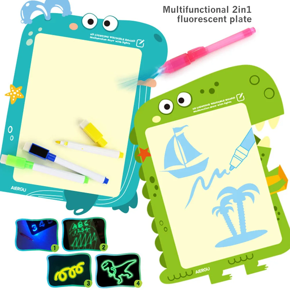 462770_ea12cf0f1f9546ebaad149cfff650b16