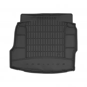 

Opel Vectra C sedan trunk rug (2002-2008)