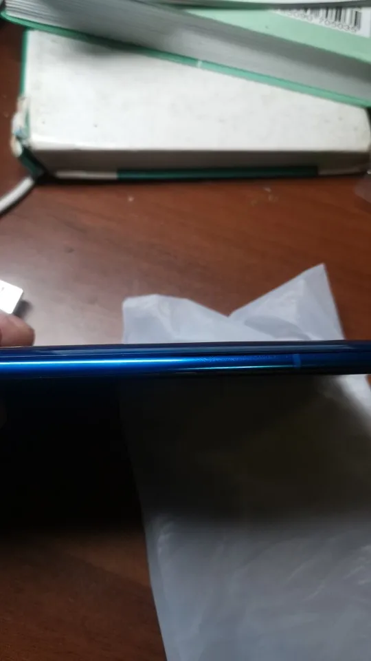 Дисплей Super Amoled для Xiaomi Mi 9T