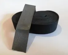 Waterproof Iron On Seam Sealing Fabric Fusing Adhesive Repair Tape for Wetsuit Wetsuit