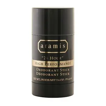 

Stick Deodorant Aramis (75 ml)