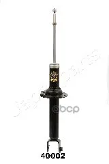 Амортизатор Honda Accord(Cu1) 08- Зад.Газ. Japanparts Mm40002 Japanparts арт. MM40002