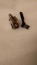 Razor Scissors Nose-Hair-Trimmer Rhinothrix-Cutter Nariz-Nasal-Shaver Manual Washable