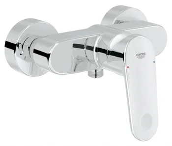 

Shower faucet GROHE Europlus 33577002 shower