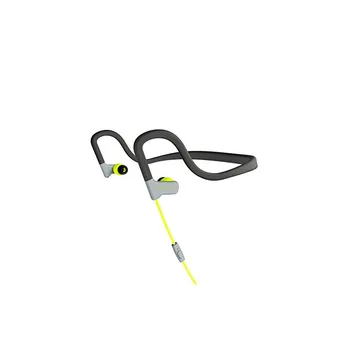 

Energy Sistem Earphones Sport 2 Mic Yellow