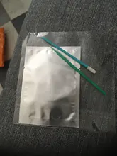 Parches de hidrogel para extensión de pestañas, parche para pestañas, extensión de pestañas, maquillaje, 50/100 Uds., venta al por mayor