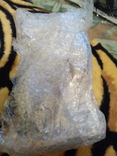 Sandalias femeninas de tacón alto con aterciopelado para otoño, Sandalias en Punta sexy, Zapatos Sandalias de tacón alto para mujer s040, 2020