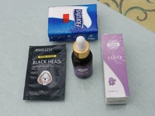 Productos para la pérdida de cabello, Productos naturales sin efectos secundarios para el crecimiento rápido del cabello y el rejuvenecimiento del cabello