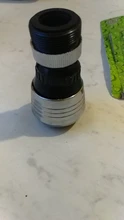 NOZZLE-FILTER-ADAPTER Faucet Tap-Aerator Swivel Water-Saving Ji 360-Rotate Diffuser Zhang