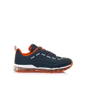 

Sports 47904 Mustang