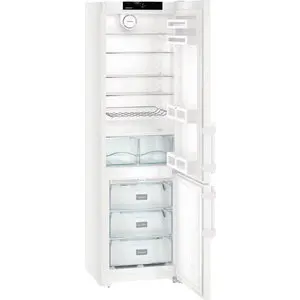 

Refrigerator Liebherr CN 4015