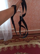Dog-Leash Rope Pet Puppy-Walking-Training Dogs Nylon Long 3 50M Solid for Large Big 6-10