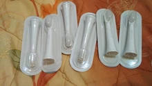100% Xiaomi Mijia T100 cepillo de dientes eléctrico adulto impermeable ultrasónico automático cepillo de dientes recargable por USB