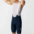 Мужские шорты 2020 в наличии доставка в течение 72 часов Pro team summer cycling bib shorts Navy 2020 update red high density Sponge Pad