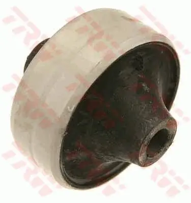 Сайлентблок пер. рычага наружн. Opel Corsa D 1.0-1.4/1.6 Turbo/1.3-1.7CDTi 06 TRW JBU734