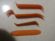 Screwdriver Rivet-Clips Installer-Cover Car-Trim-Removal-Tools Car-Door-Panel