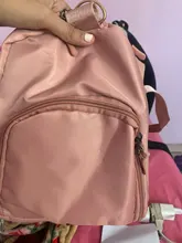 Bolsas de gimnasio deportivas de nailon impermeables para exteriores, para hombre y mujer, bolsa de viaje para entrenamiento físico, para Yoga esterilla, bolsa deportiva con compartimento para zapatos