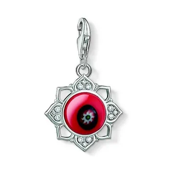 

Ladies' Beads Thomas Sabo 1441-052-10