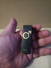 Perfume de feromonas para orgasmo de mujer, espray corporal de 3ml para flirteo, agua perfumada para chica, lubricantes para hombres, novedad de 2021