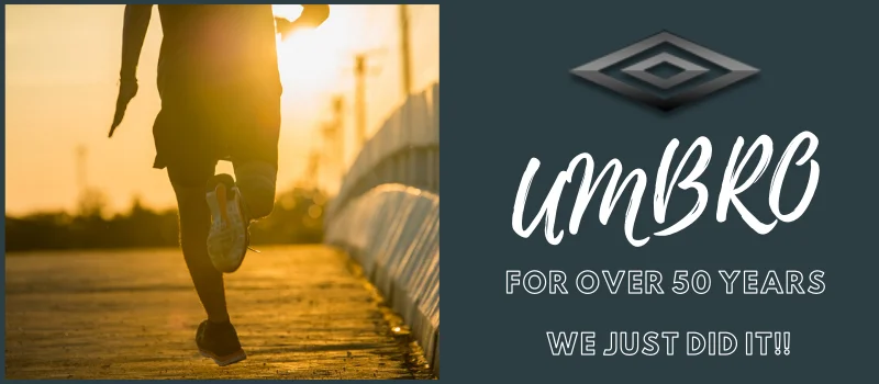 umbro