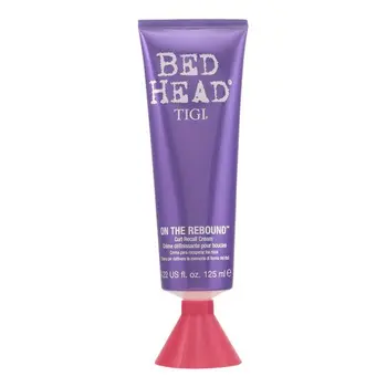 

Definition curly Bed Head Tigi cream (125 ml)