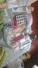 Polvo de acrílico 120ML Set para manicura Set de extensiones de uñas Juego de Herramientas para la manicura para brillantina uñas manicura herramientas para arte de uñas