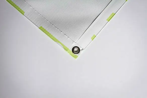 Banner-Welded-Hem-224